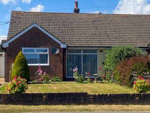 Photo 15- click for photo gallery